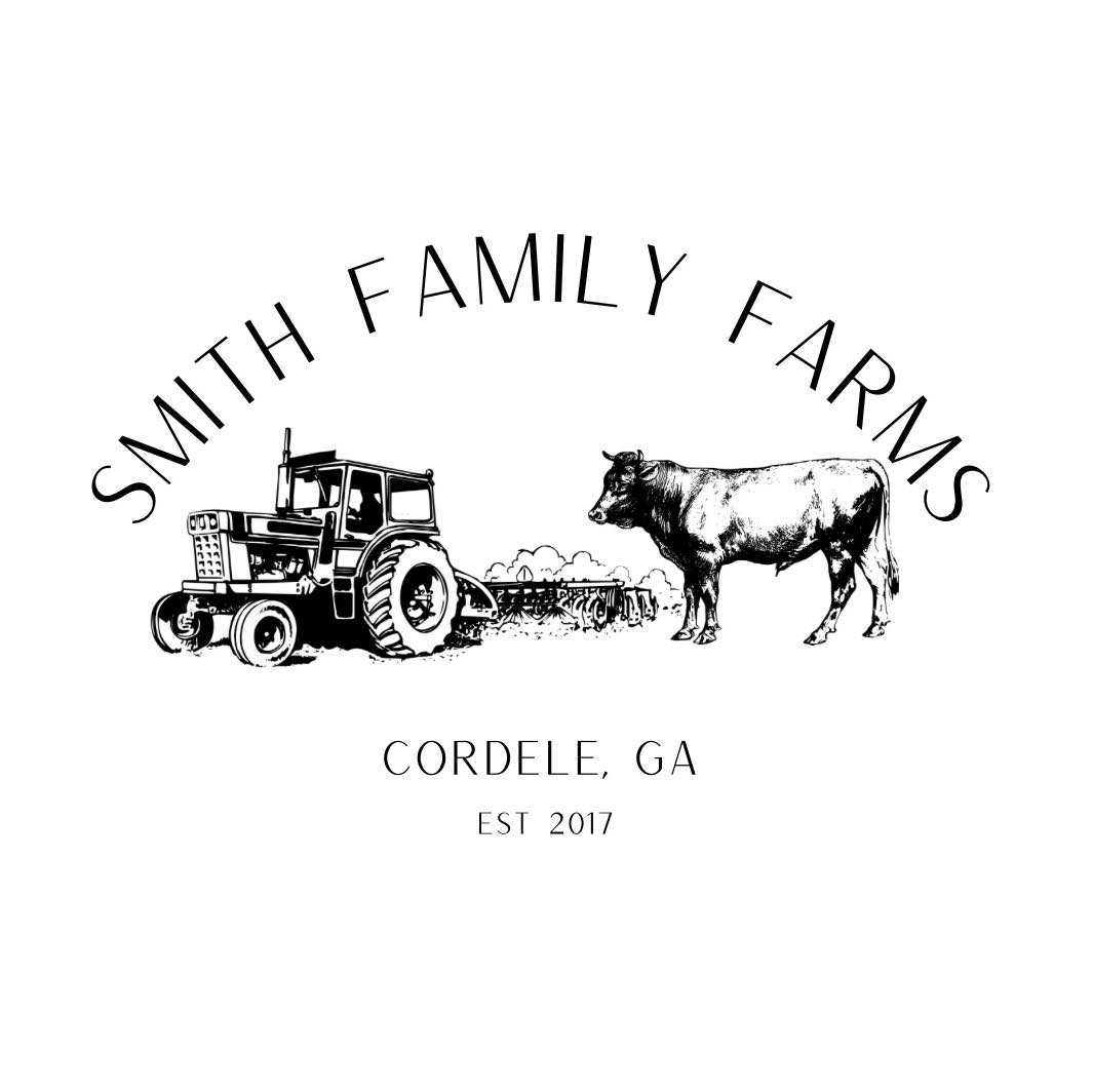 Smith Family Farms